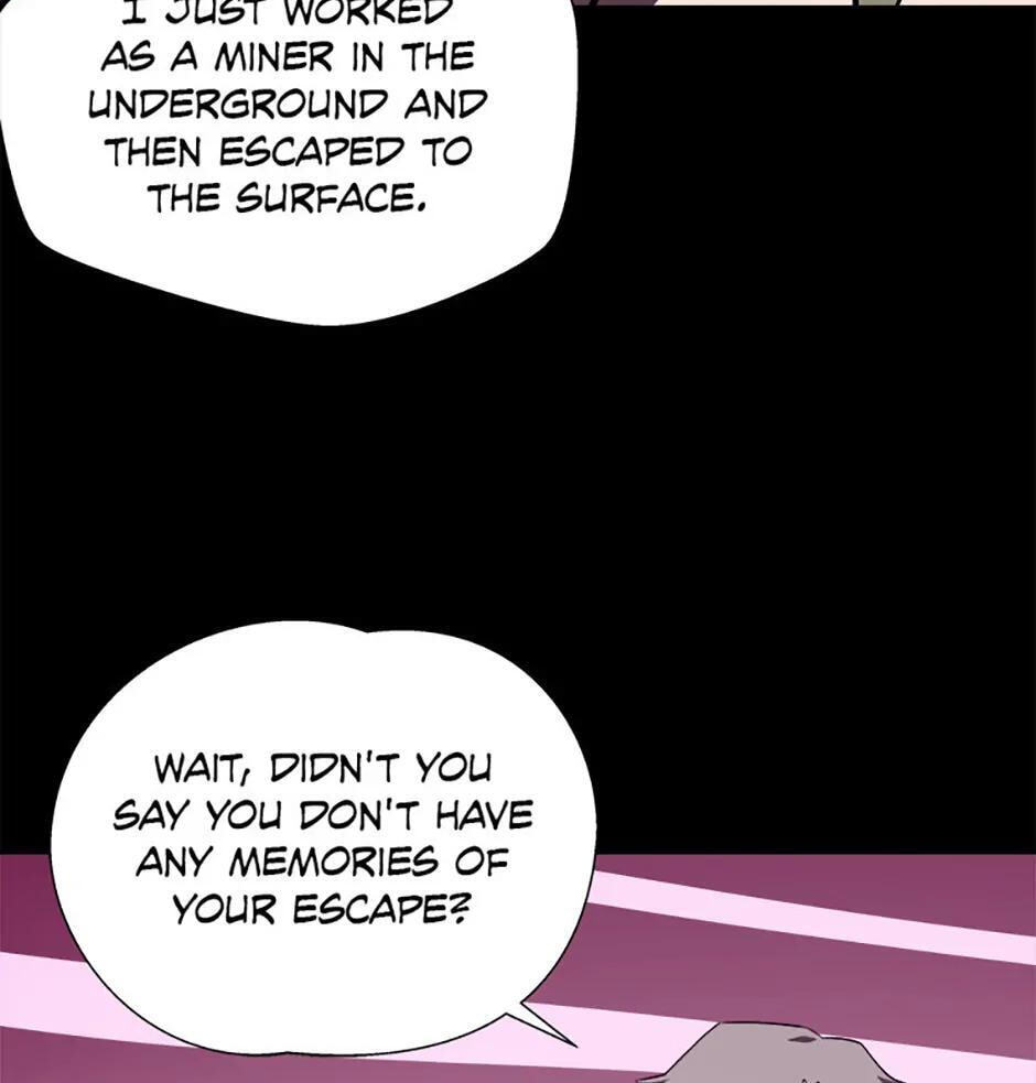 Read Dungeon Odyssey chapter 80 image 57 on Lezhin