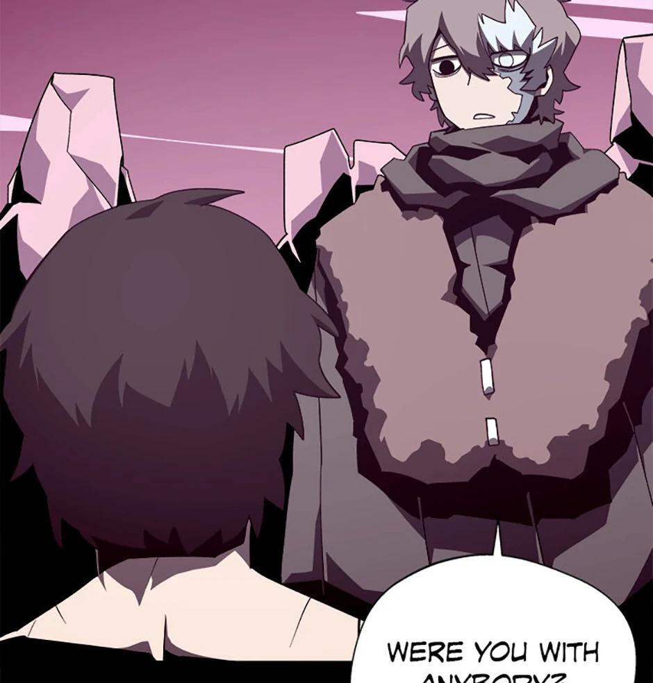 Read Dungeon Odyssey chapter 80 image 58 on Lezhin