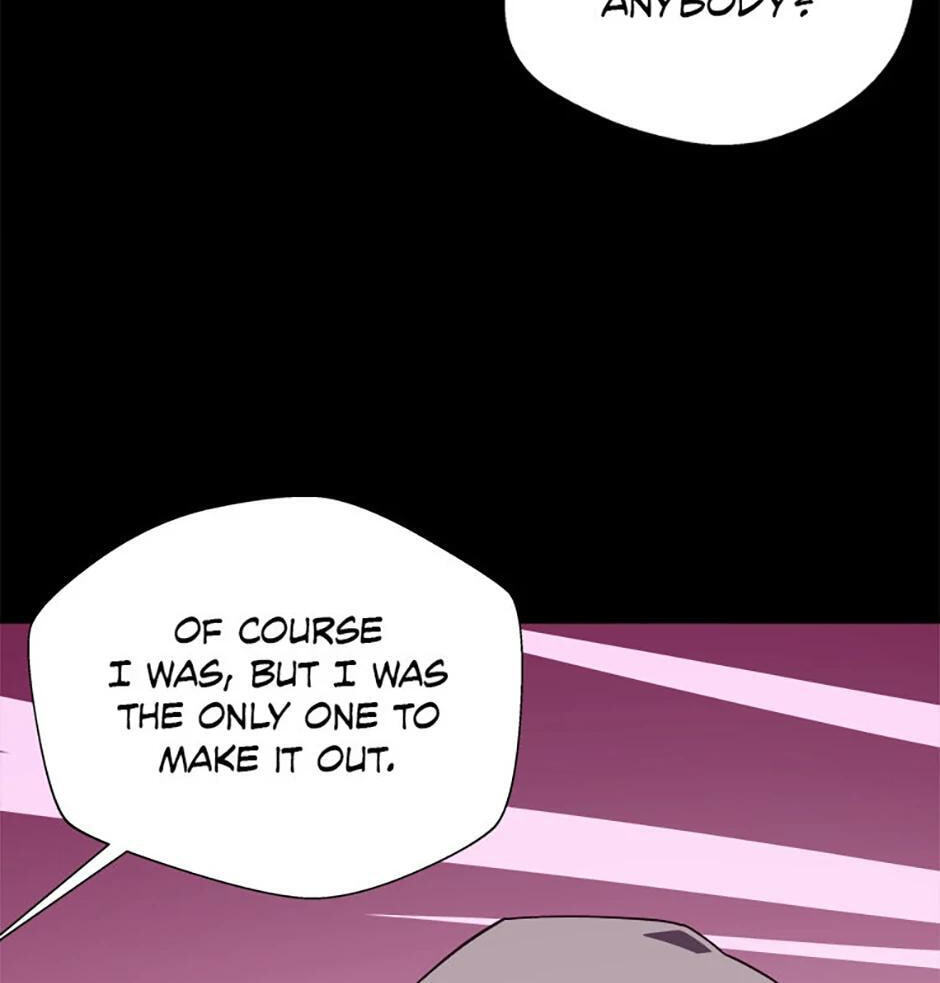 Read Dungeon Odyssey chapter 80 image 59 on Lezhin
