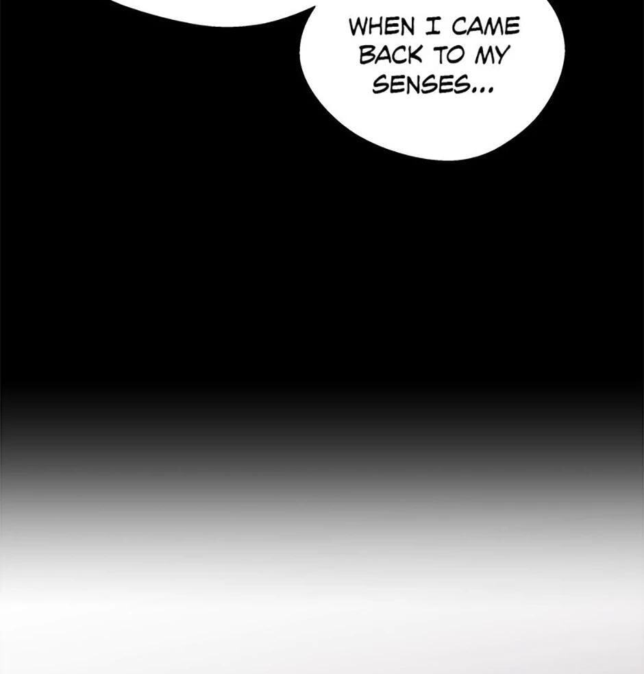 Read Dungeon Odyssey chapter 80 image 61 on Lezhin