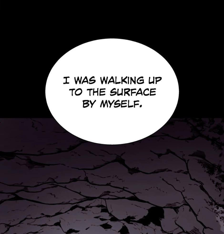 Read Dungeon Odyssey chapter 80 image 63 on Lezhin