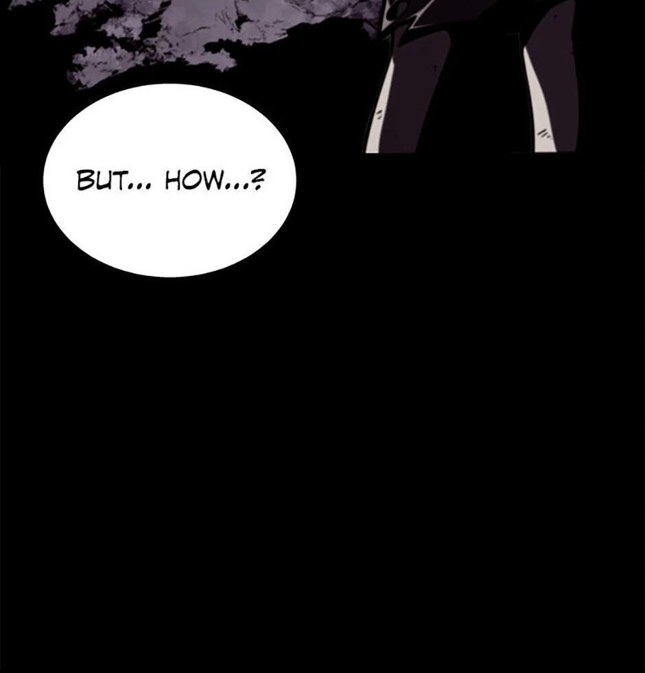 Read Dungeon Odyssey chapter 80 image 65 on Lezhin