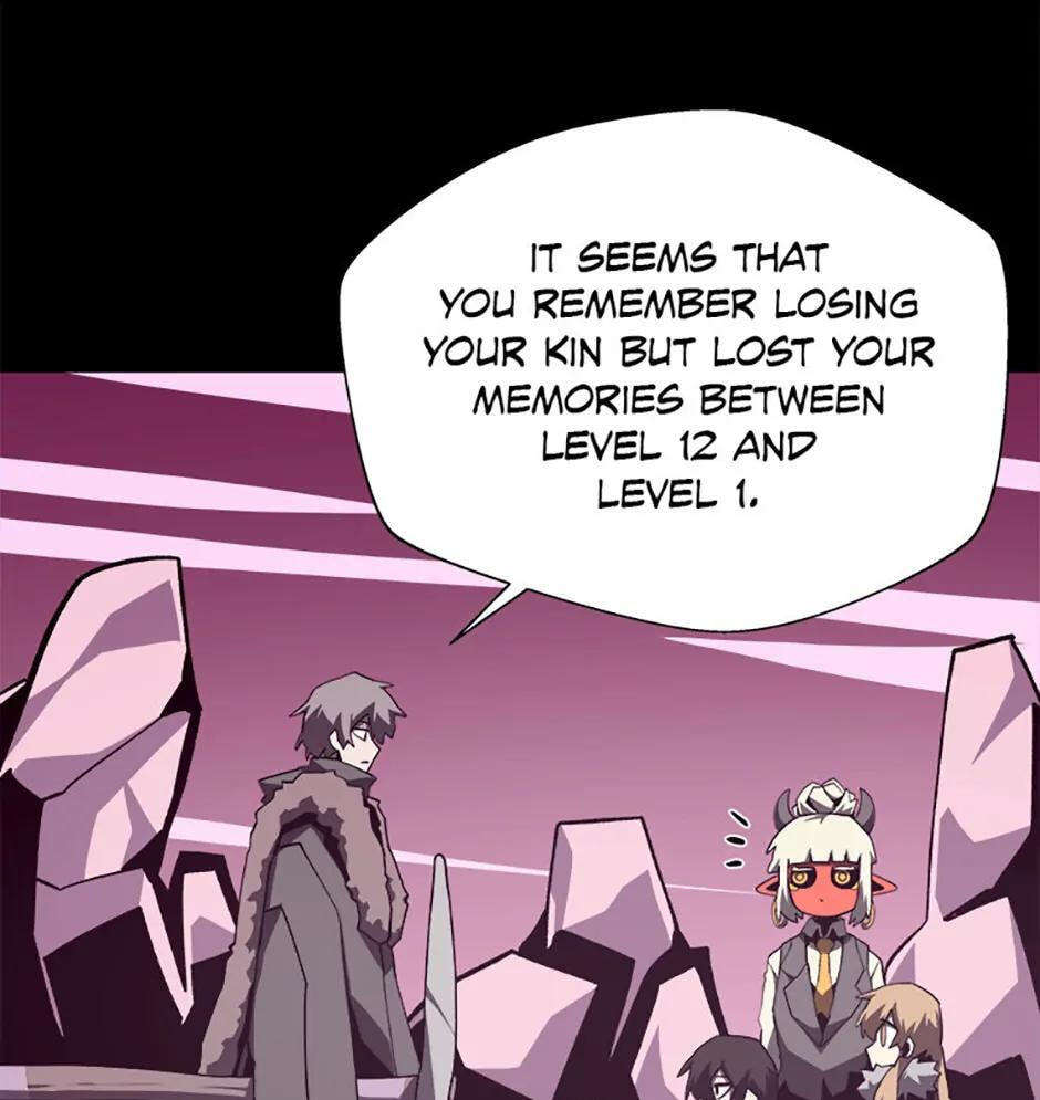 Read Dungeon Odyssey chapter 80 image 66 on Lezhin