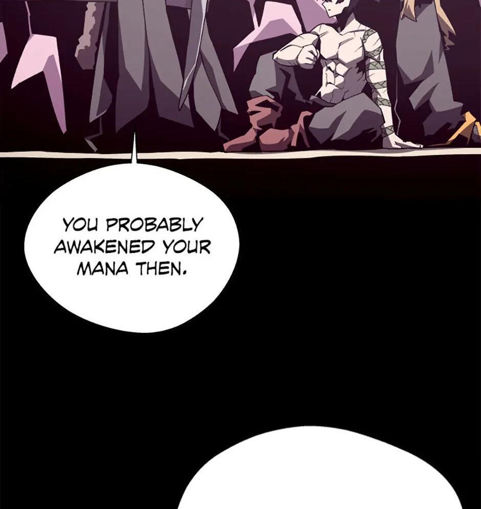 Read Dungeon Odyssey chapter 80 image 67 on Lezhin