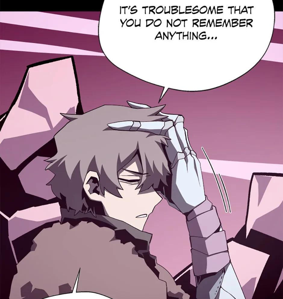 Read Dungeon Odyssey chapter 80 image 68 on Lezhin