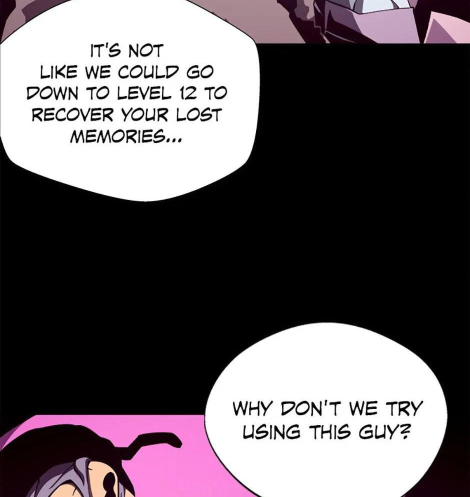 Read Dungeon Odyssey chapter 80 image 69 on Lezhin