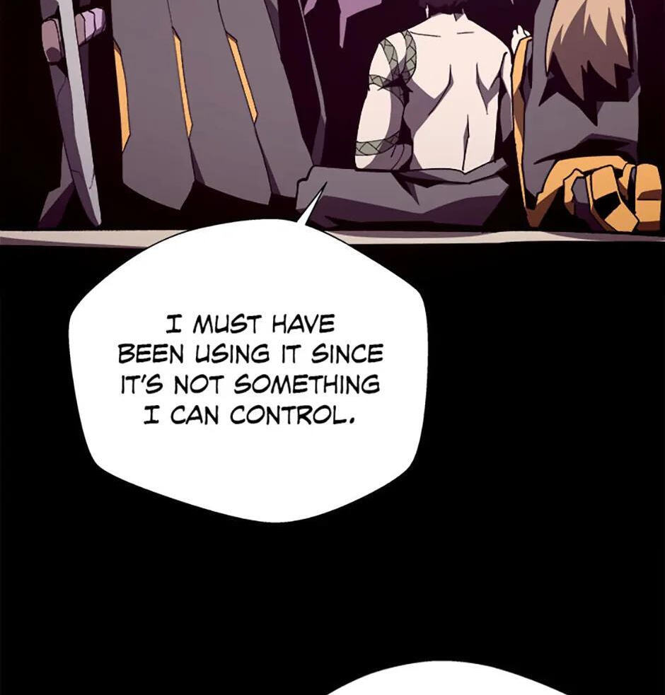 Read Dungeon Odyssey chapter 80 image 7 on Lezhin