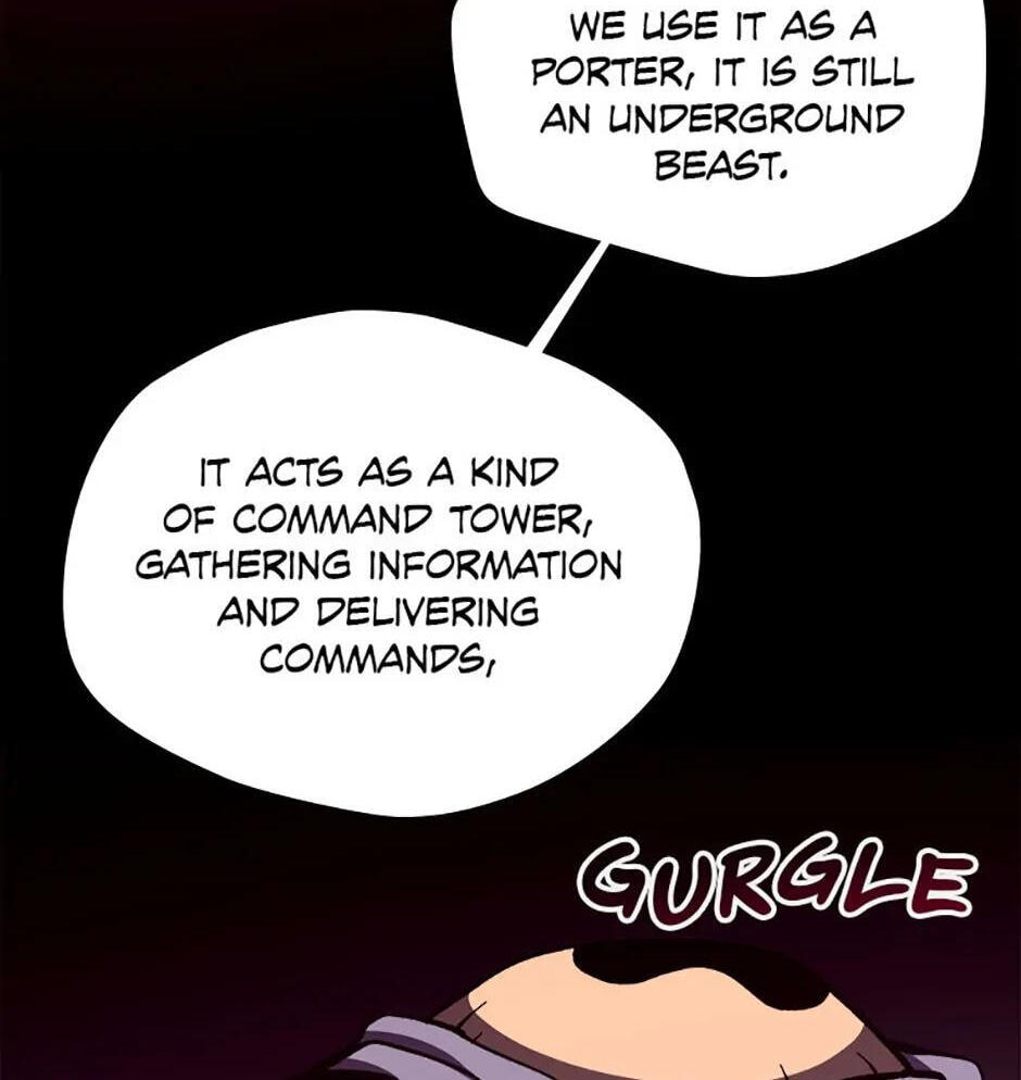 Read Dungeon Odyssey chapter 80 image 73 on Lezhin
