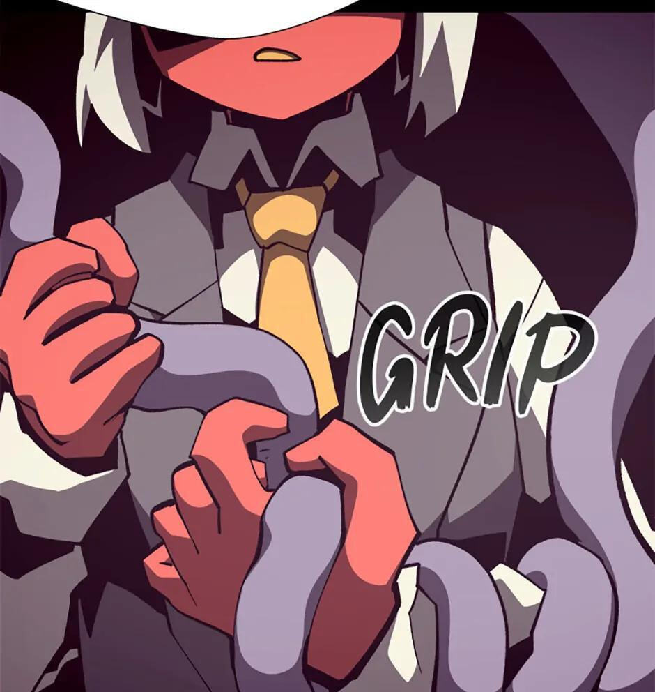Read Dungeon Odyssey chapter 80 image 76 on Lezhin