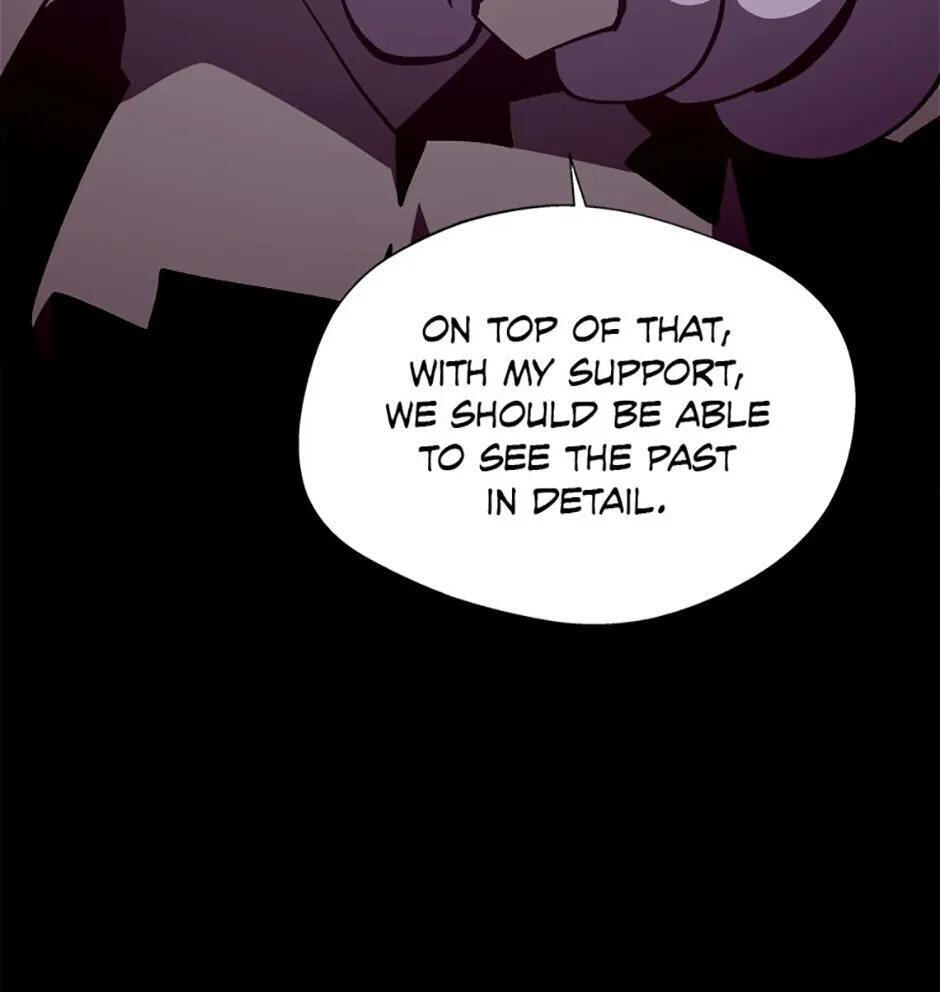 Read Dungeon Odyssey chapter 80 image 77 on Lezhin