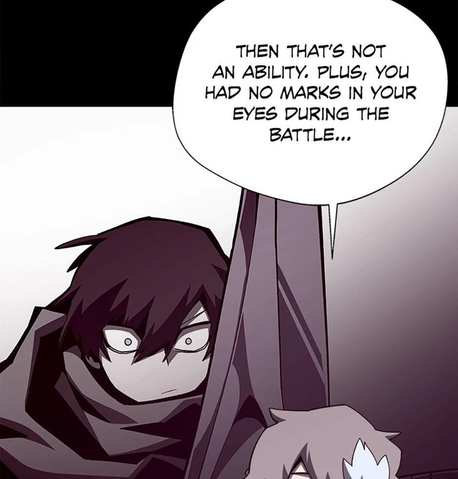 Read Dungeon Odyssey chapter 80 image 8 on Lezhin
