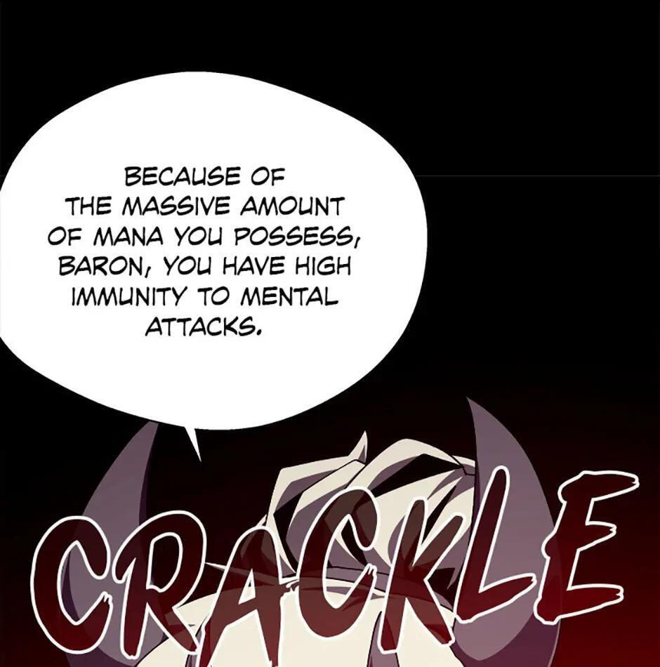 Read Dungeon Odyssey chapter 80 image 85 on Lezhin