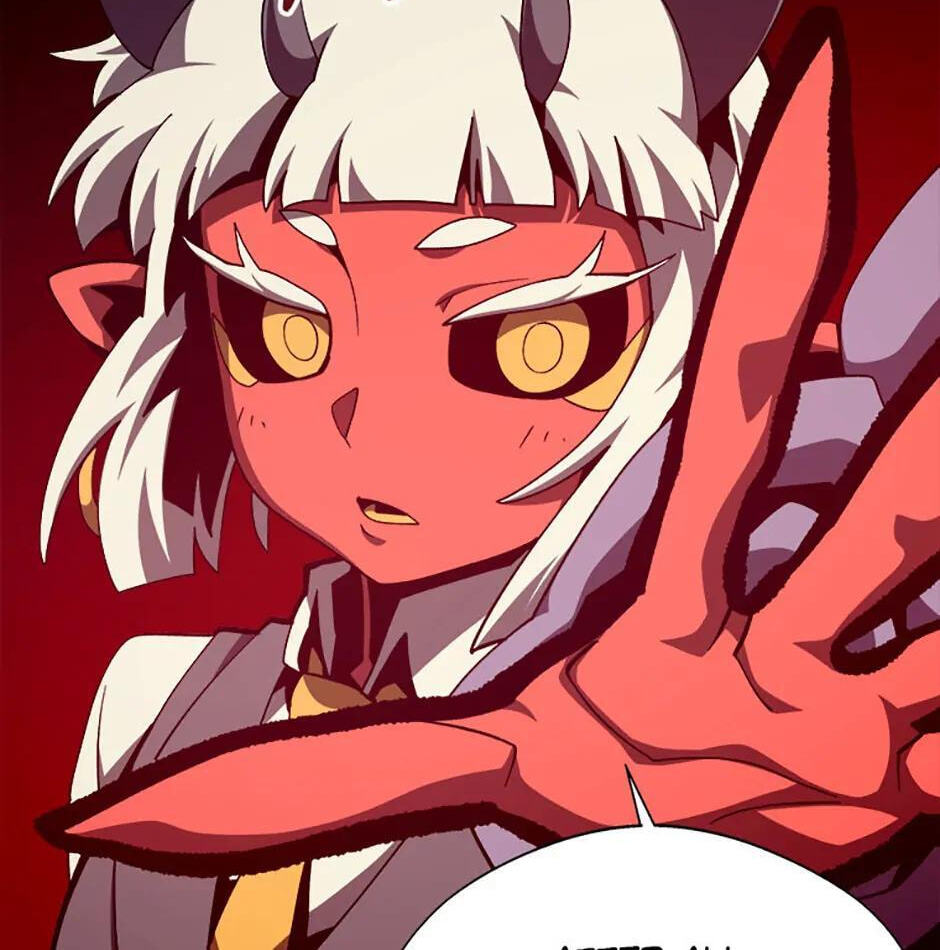 Read Dungeon Odyssey chapter 80 image 86 on Lezhin