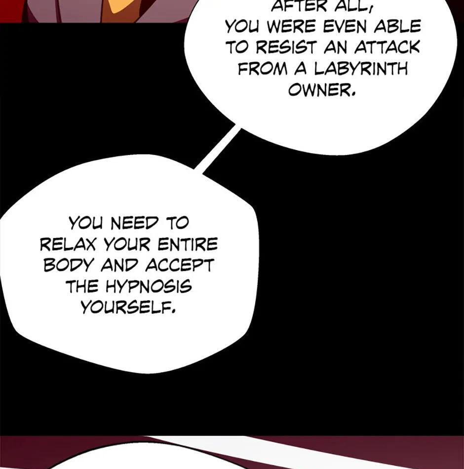 Read Dungeon Odyssey chapter 80 image 87 on Lezhin
