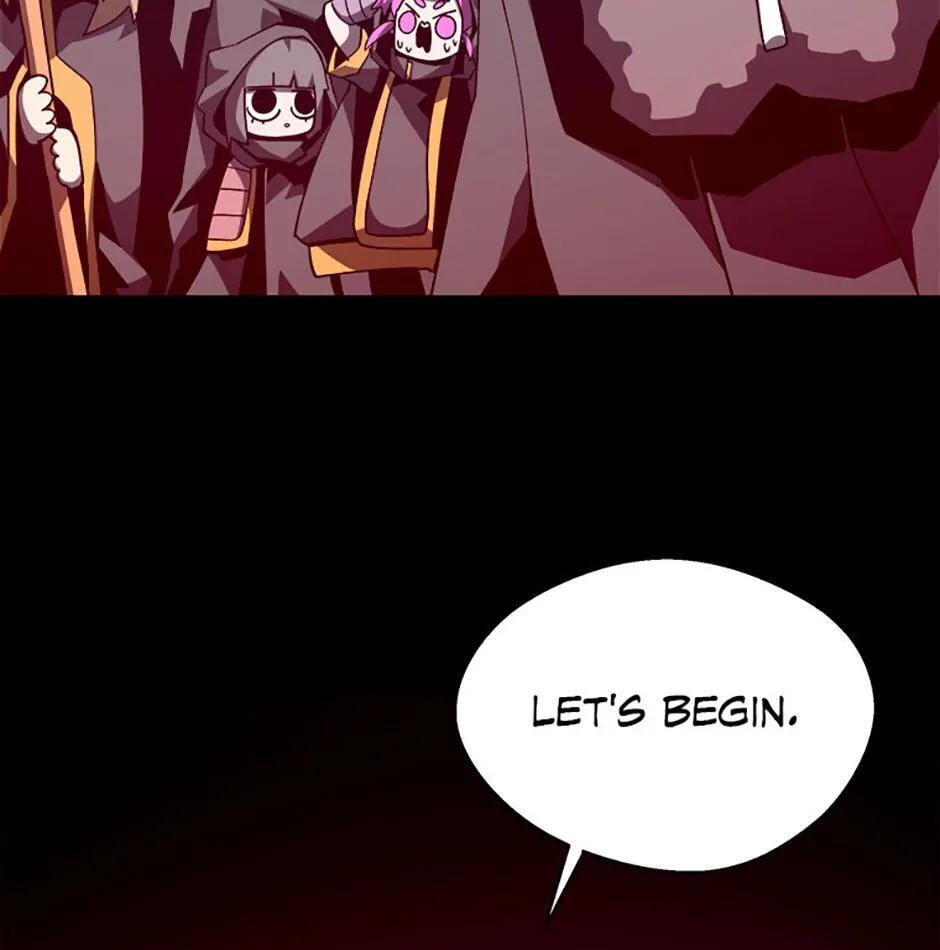 Read Dungeon Odyssey chapter 80 image 89 on Lezhin