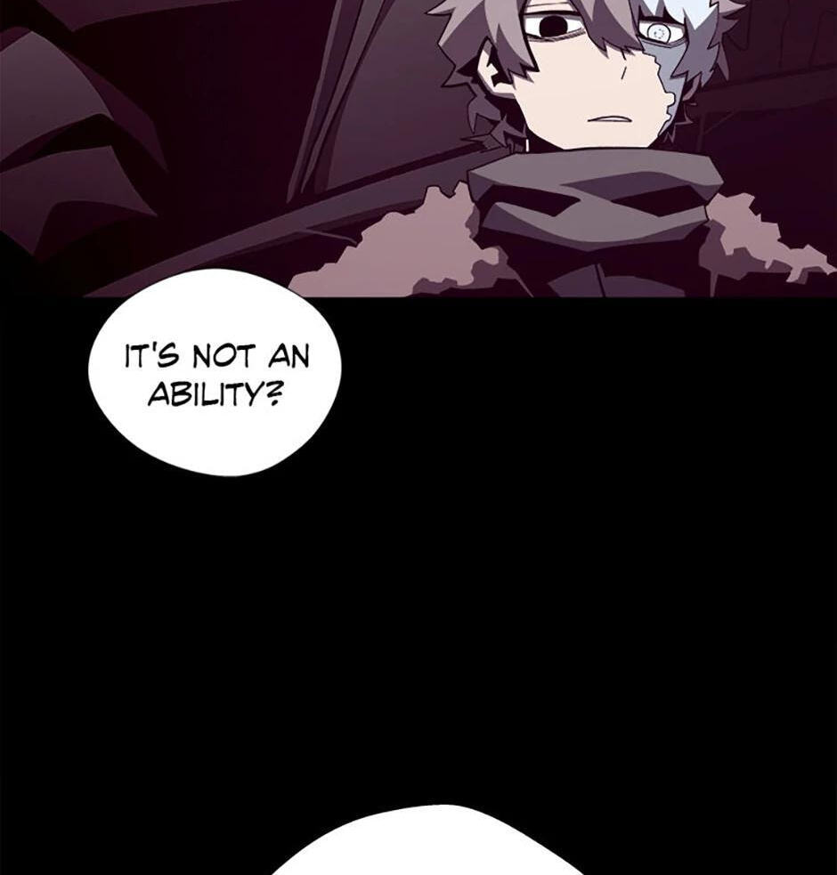 Read Dungeon Odyssey chapter 80 image 9 on Lezhin