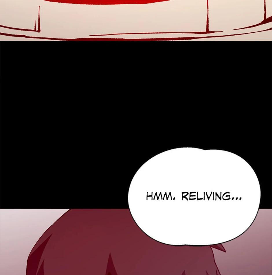 Read Dungeon Odyssey chapter 80 image 91 on Lezhin