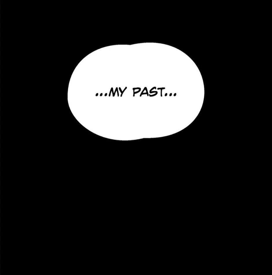 Read Dungeon Odyssey chapter 80 image 93 on Lezhin