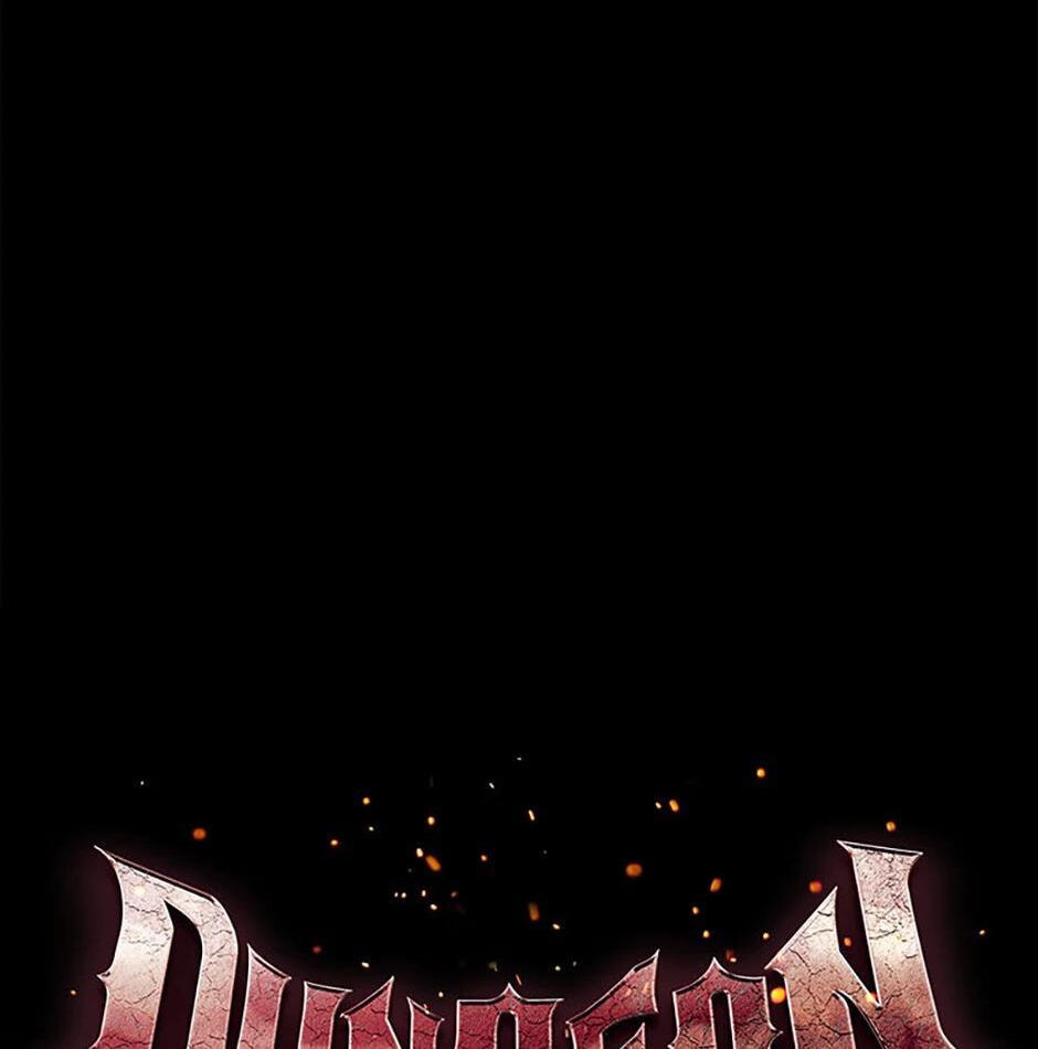 Read Dungeon Odyssey chapter 80 image 94 on Lezhin