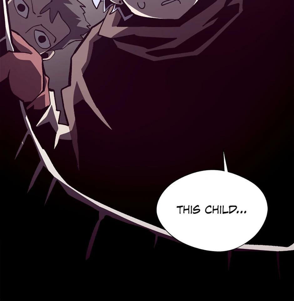 Read Dungeon Odyssey chapter 81 image 101 on Lezhin
