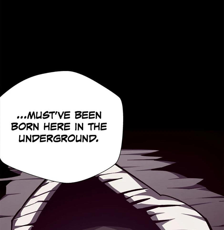 Read Dungeon Odyssey chapter 81 image 102 on Lezhin
