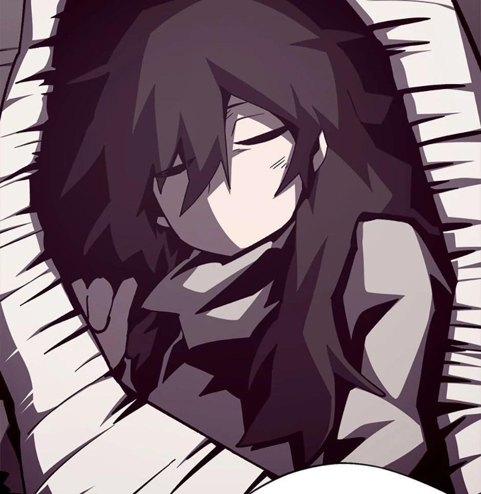 Read Dungeon Odyssey chapter 81 image 103 on Lezhin