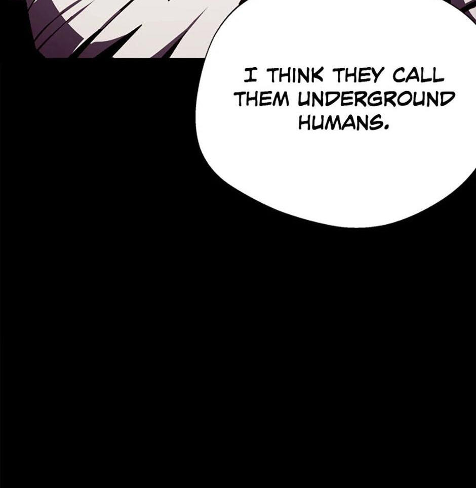 Read Dungeon Odyssey chapter 81 image 104 on Lezhin