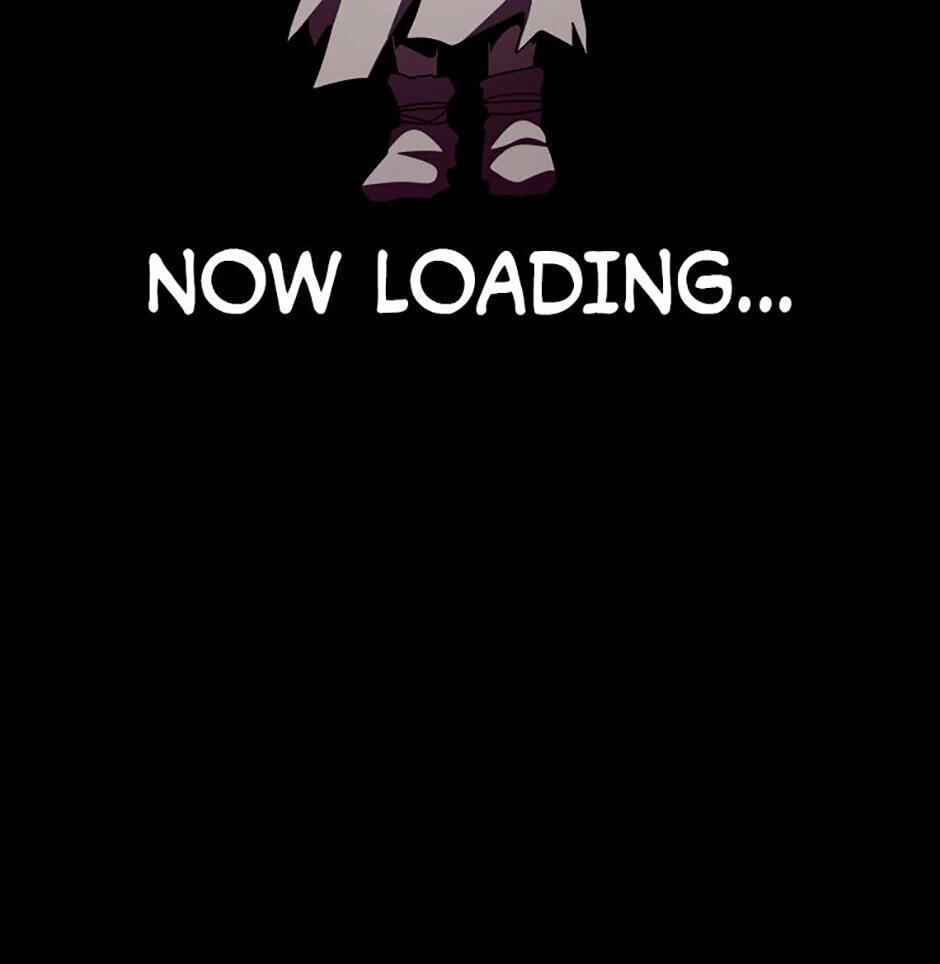 Read Dungeon Odyssey chapter 81 image 107 on Lezhin