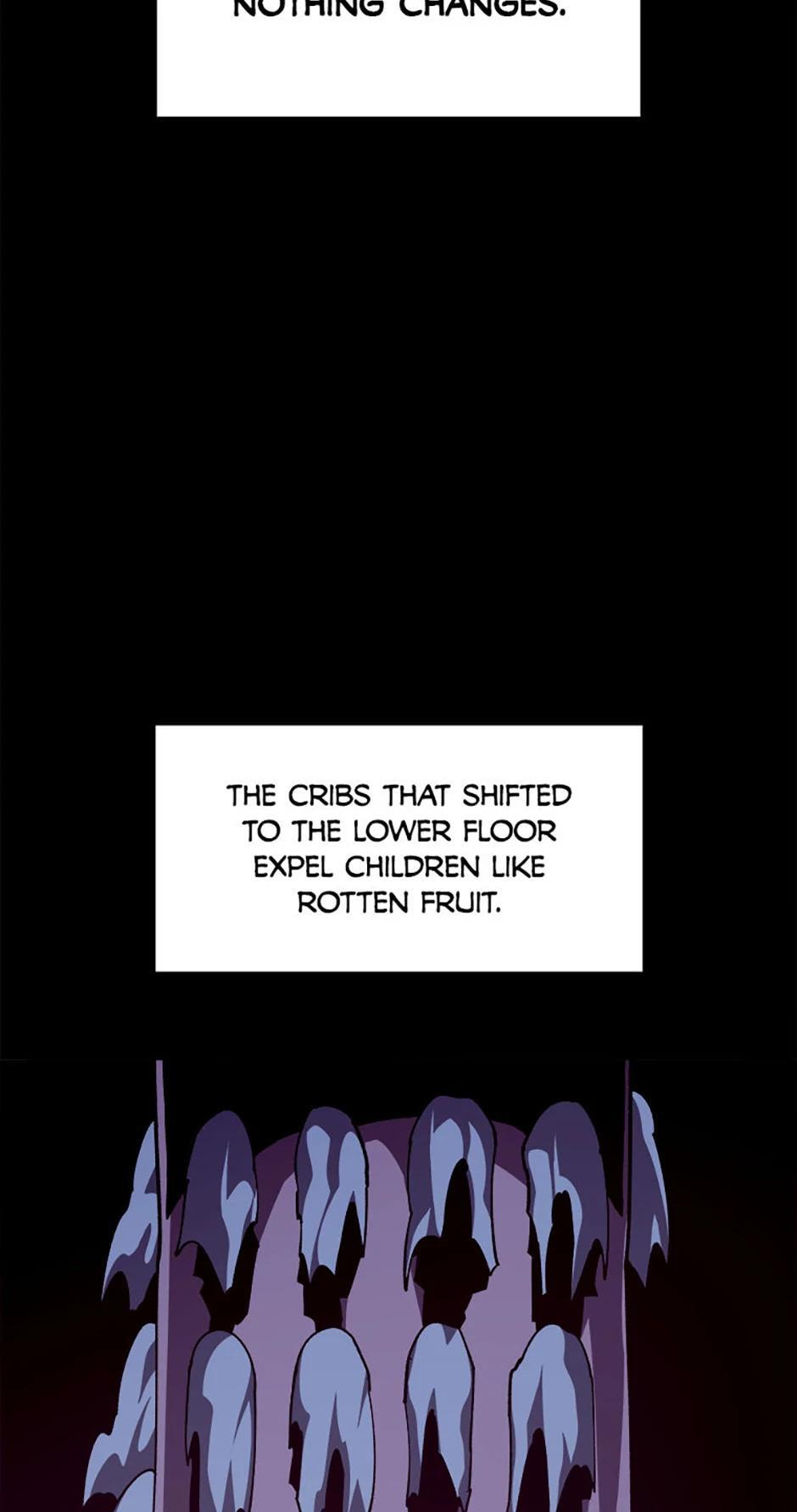 Read Dungeon Odyssey chapter 81 image 13 on Lezhin