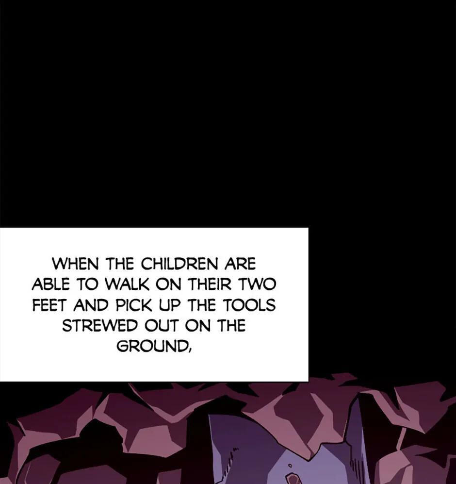 Read Dungeon Odyssey chapter 81 image 24 on Lezhin