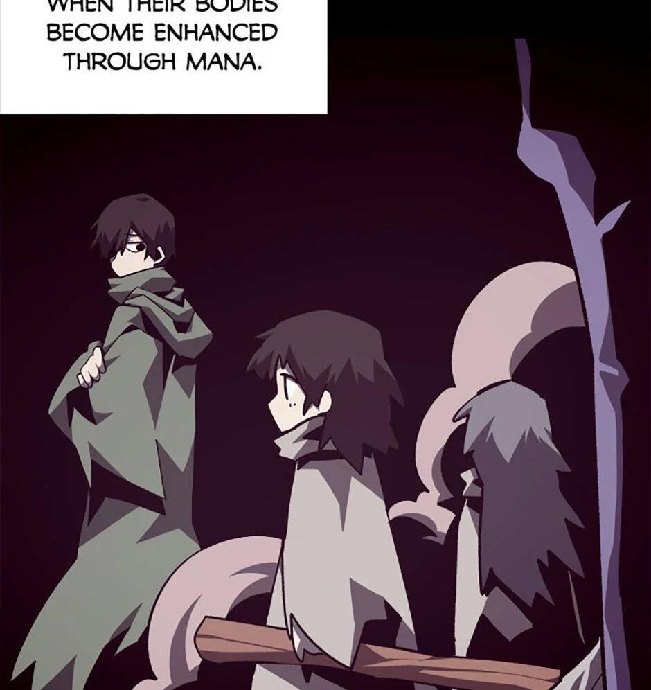Read Dungeon Odyssey chapter 81 image 27 on Lezhin