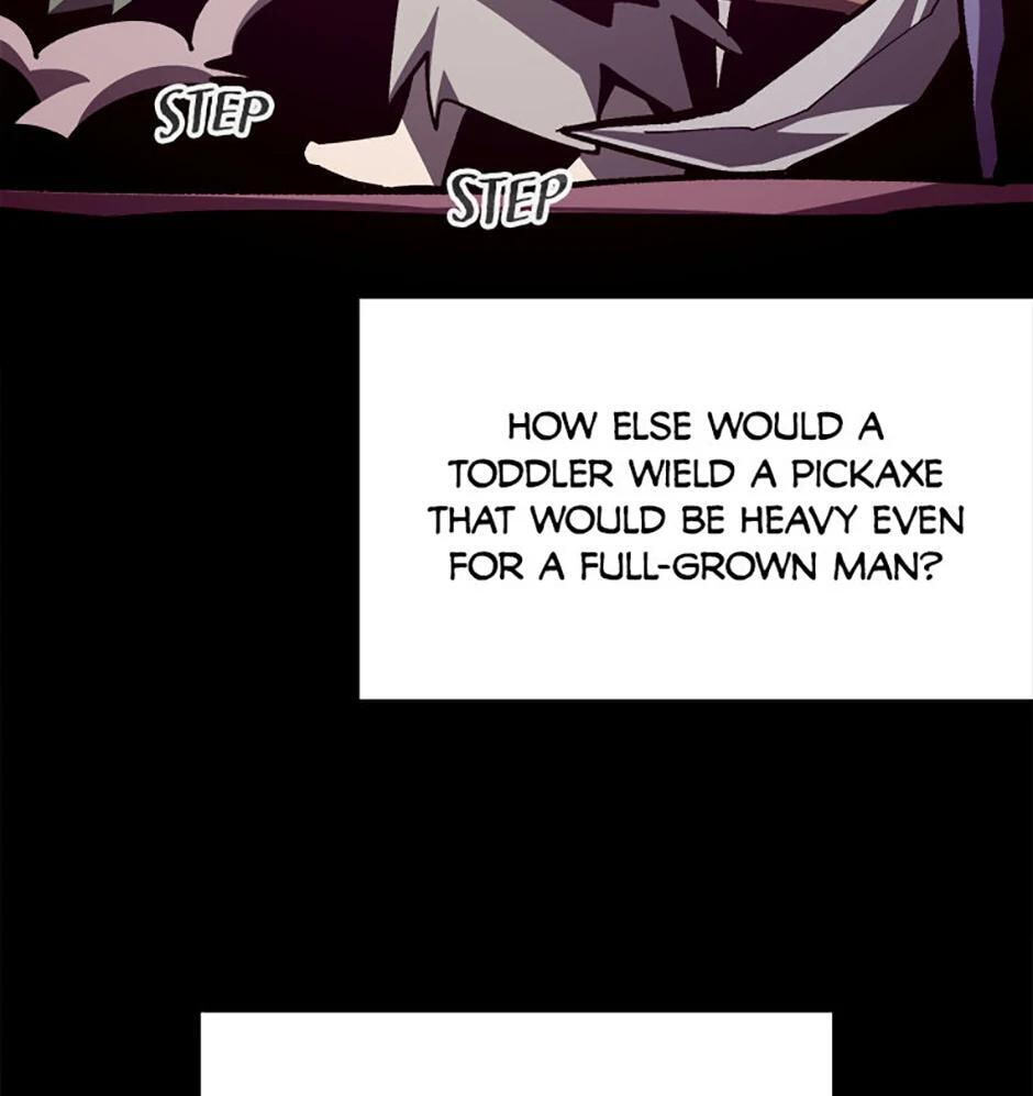 Read Dungeon Odyssey chapter 81 image 28 on Lezhin