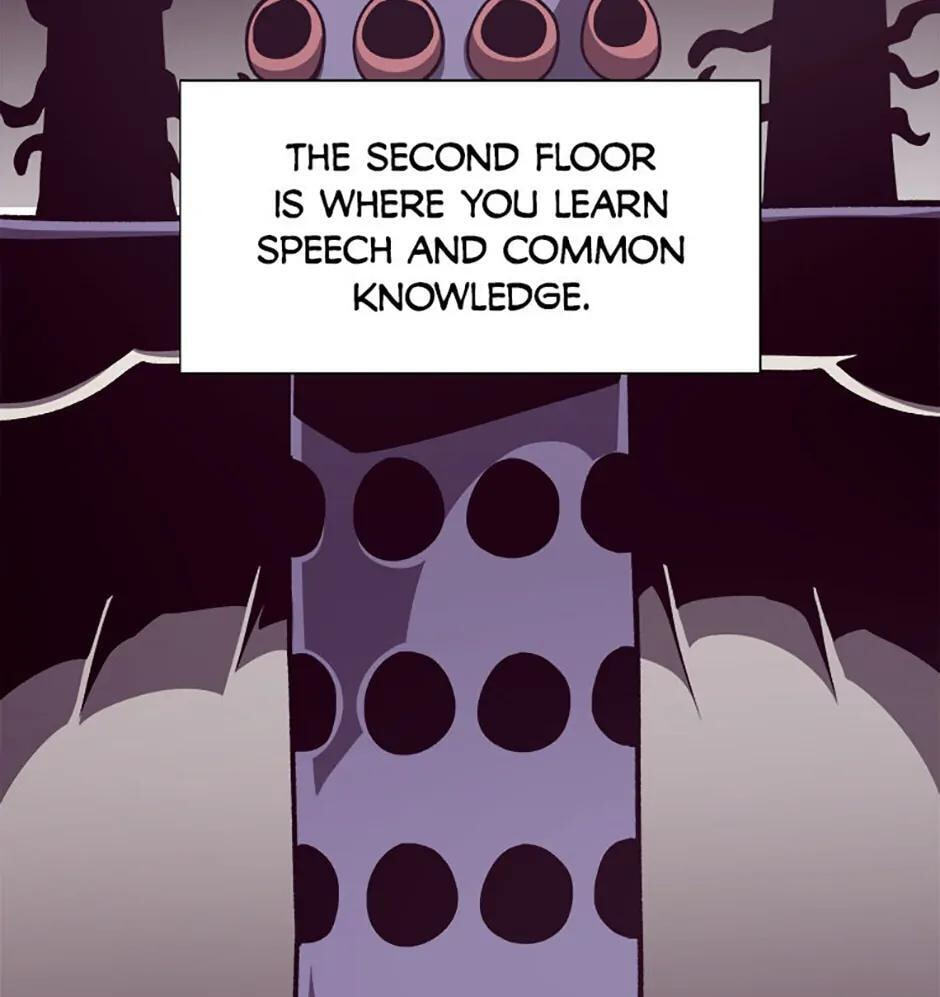 Read Dungeon Odyssey chapter 81 image 30 on Lezhin