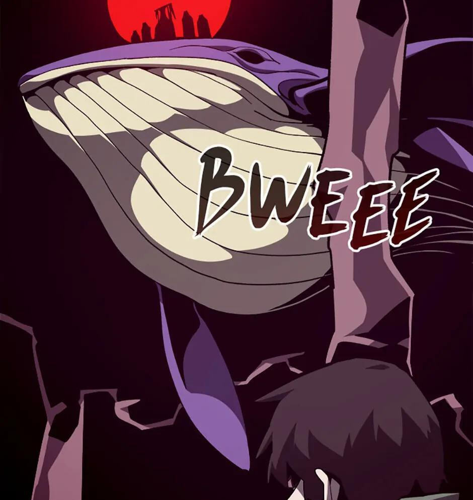 Read Dungeon Odyssey chapter 81 image 34 on Lezhin