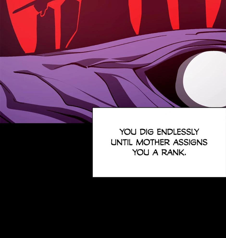 Read Dungeon Odyssey chapter 81 image 37 on Lezhin