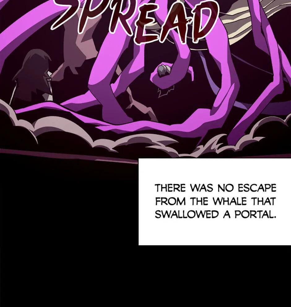 Read Dungeon Odyssey chapter 81 image 39 on Lezhin