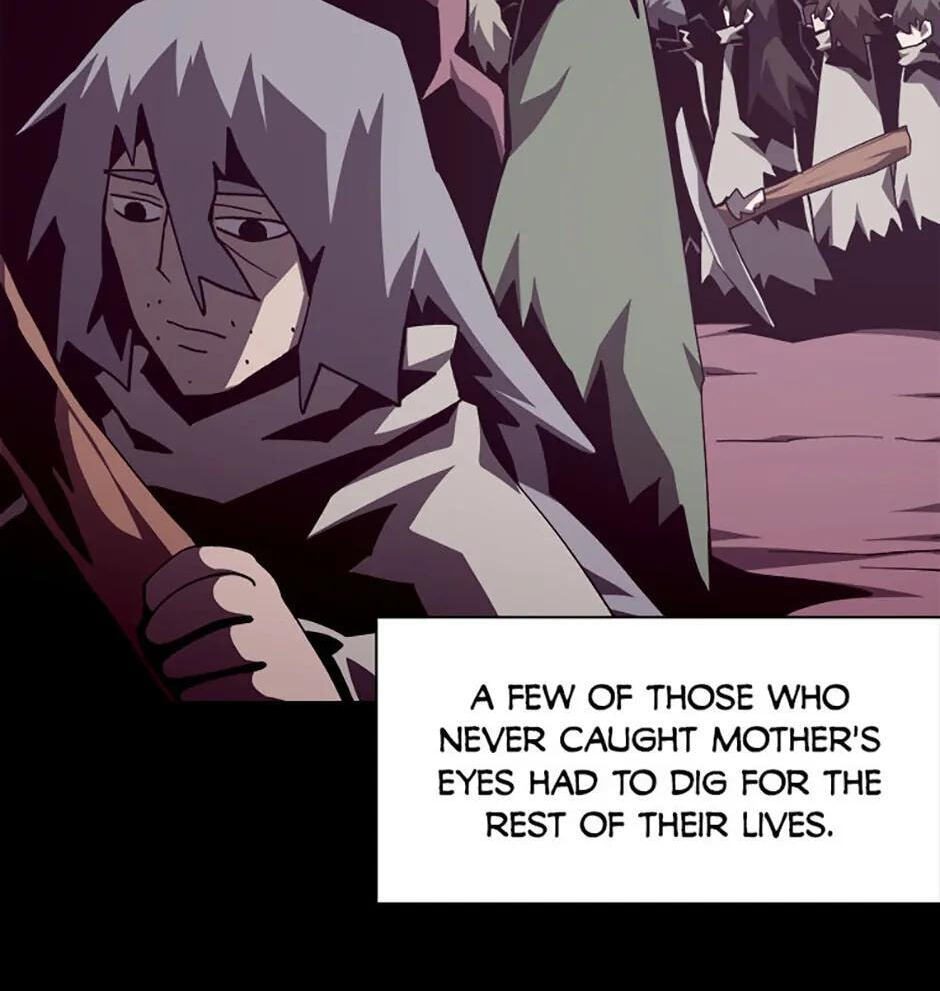 Read Dungeon Odyssey chapter 81 image 41 on Lezhin