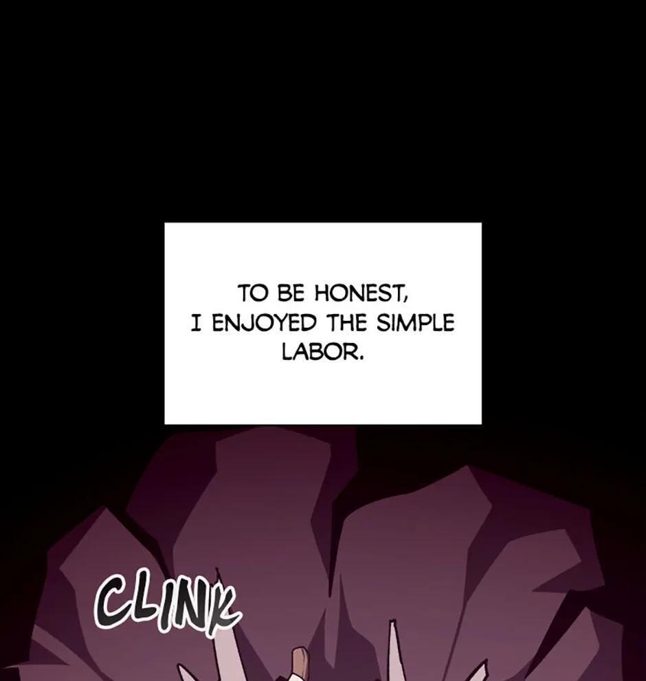 Read Dungeon Odyssey chapter 81 image 42 on Lezhin