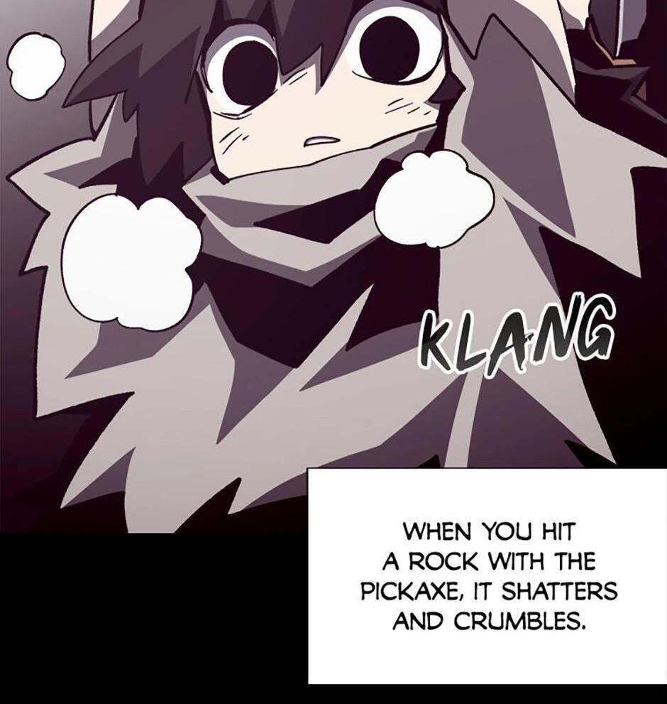 Read Dungeon Odyssey chapter 81 image 45 on Lezhin