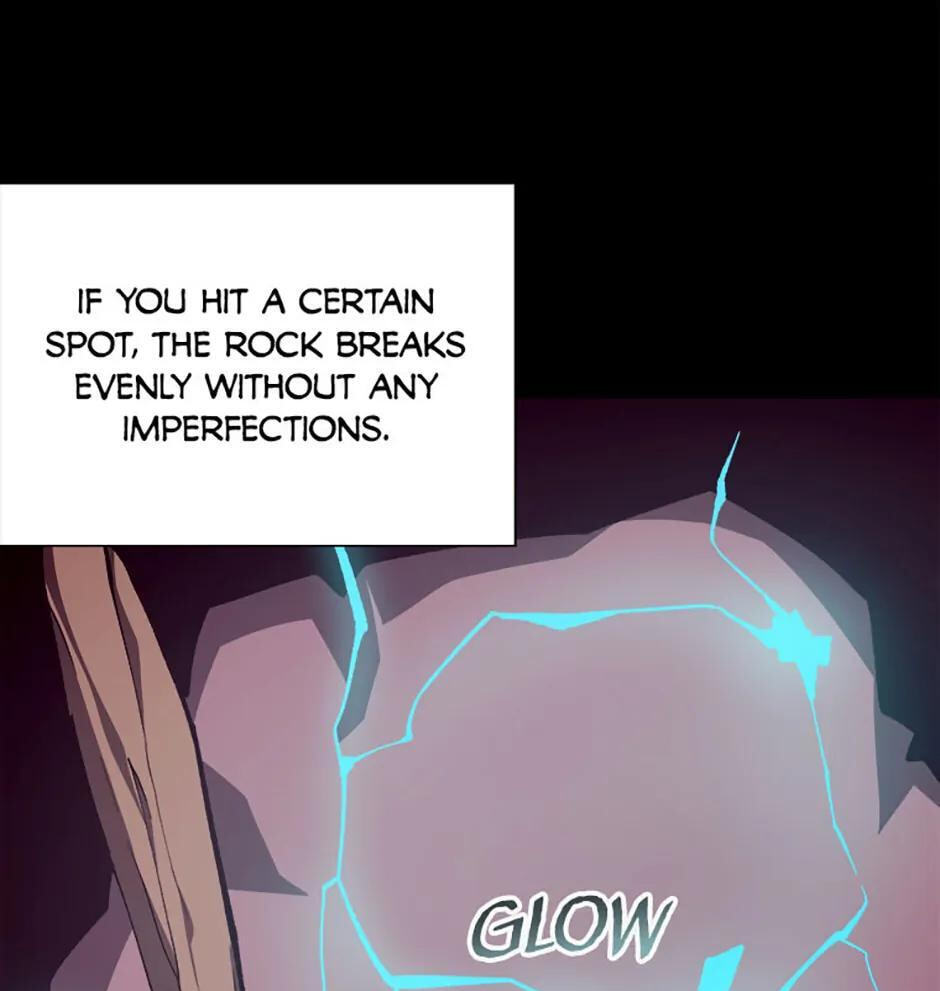 Read Dungeon Odyssey chapter 81 image 46 on Lezhin