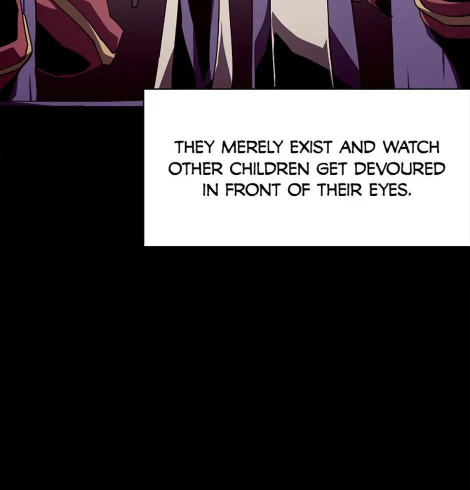 Read Dungeon Odyssey chapter 81 image 5 on Lezhin