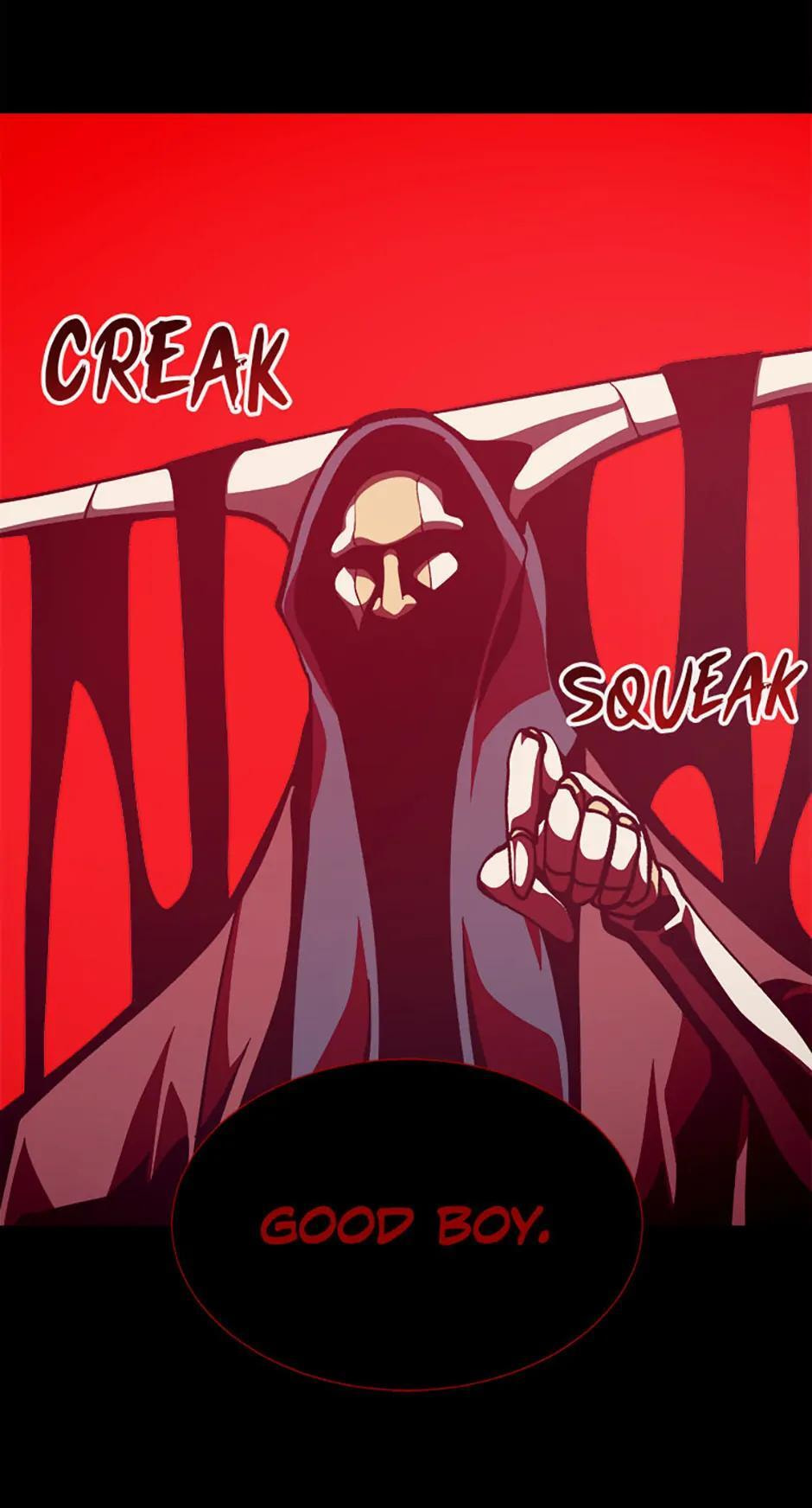 Read Dungeon Odyssey chapter 81 image 50 on Lezhin