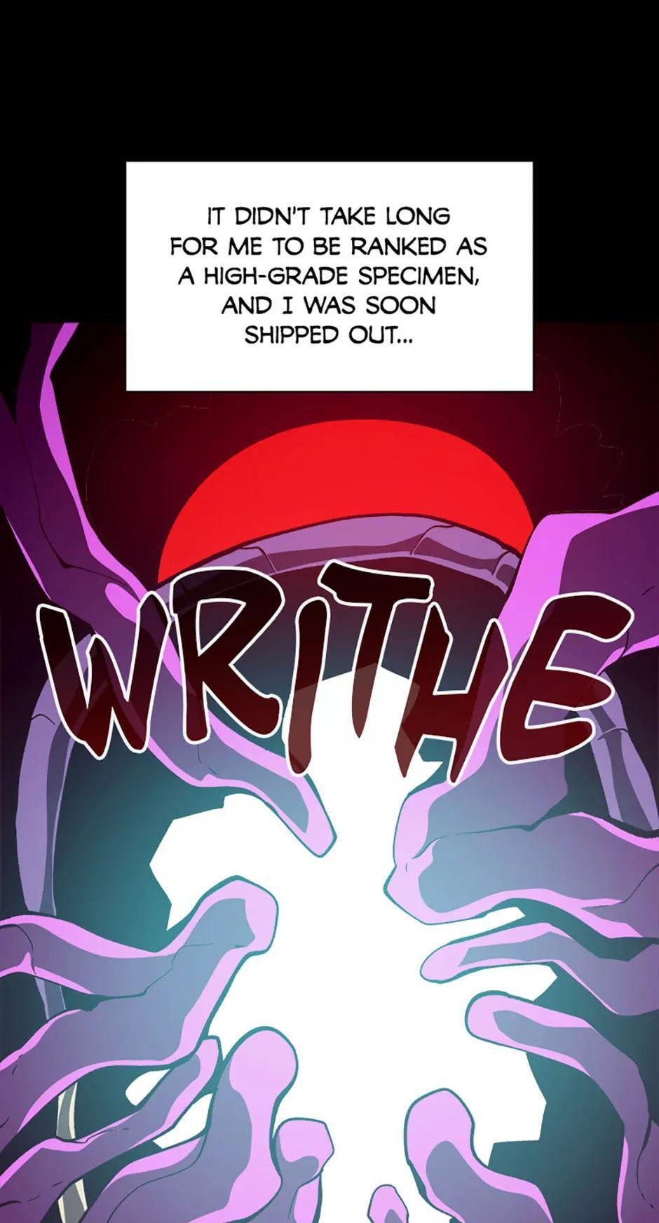 Read Dungeon Odyssey chapter 81 image 51 on Lezhin