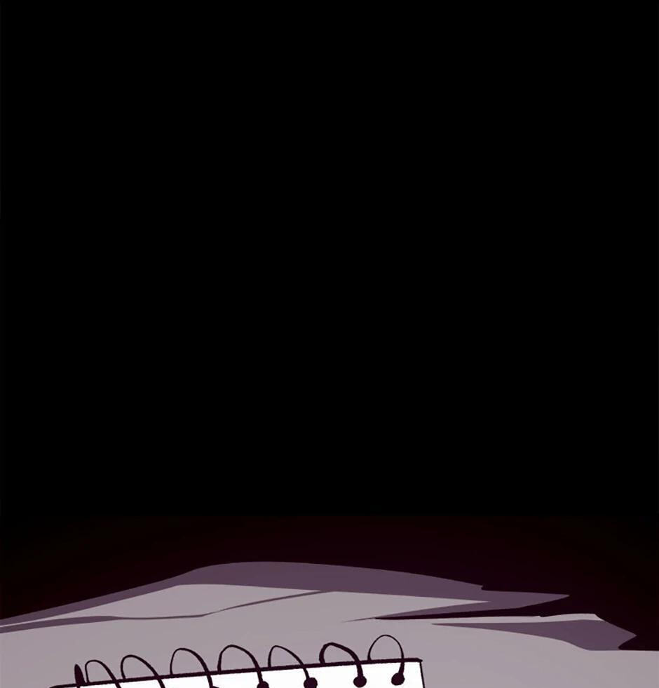 Read Dungeon Odyssey chapter 81 image 55 on Lezhin