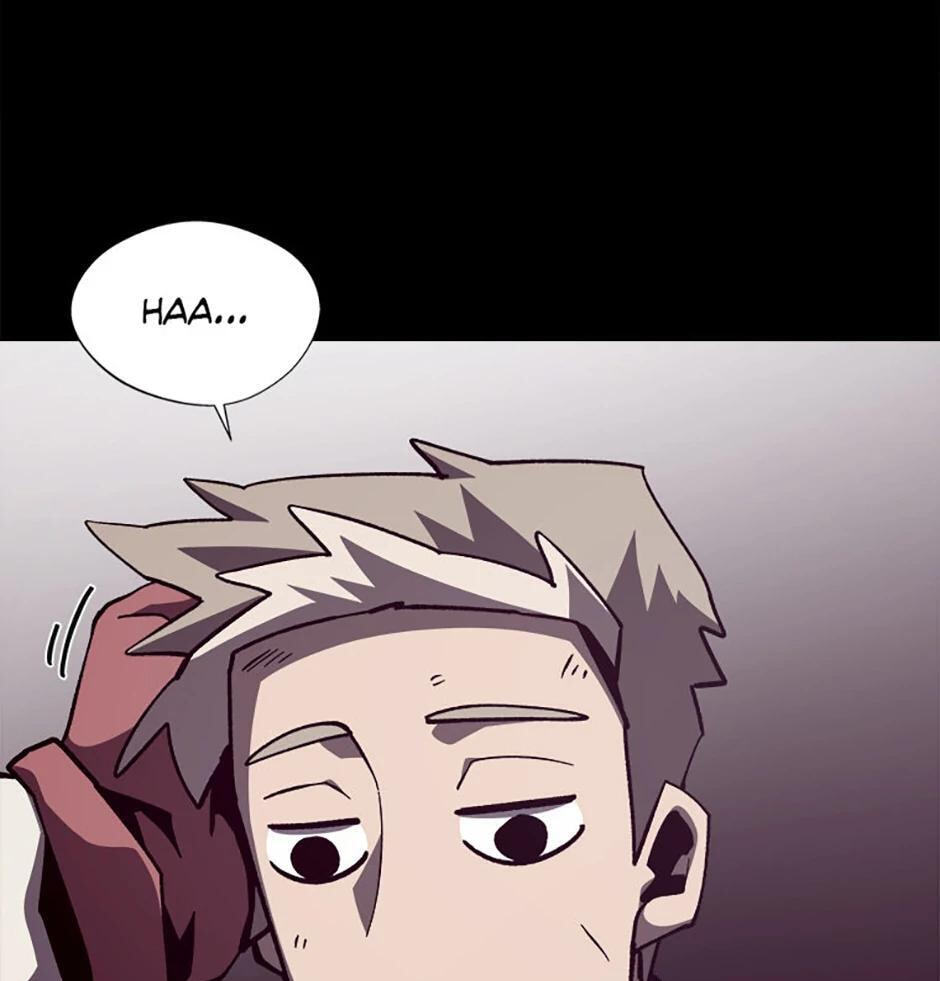 Read Dungeon Odyssey chapter 81 image 57 on Lezhin
