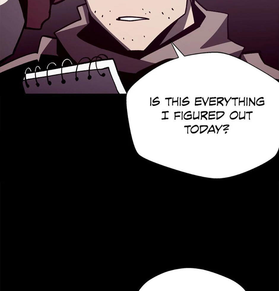Read Dungeon Odyssey chapter 81 image 58 on Lezhin