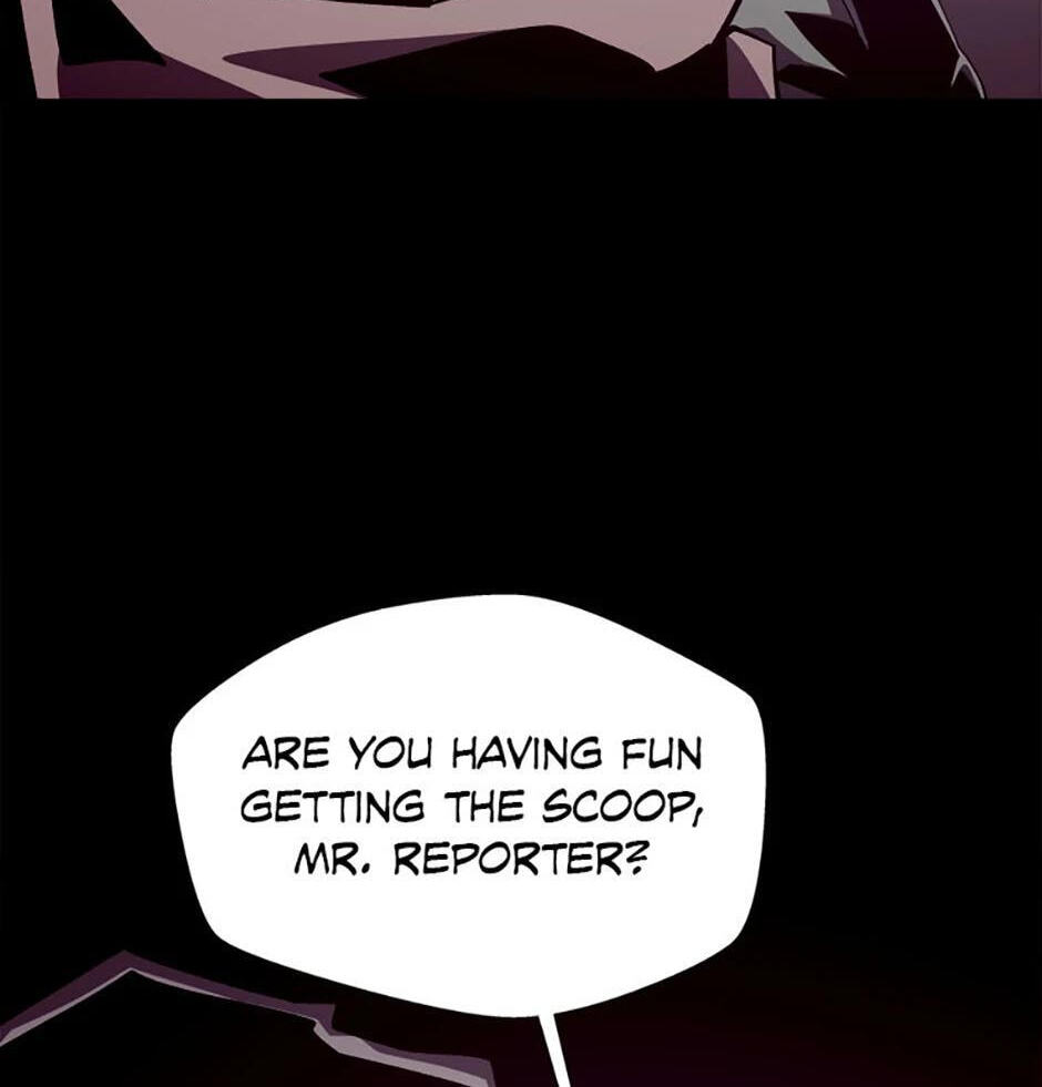 Read Dungeon Odyssey chapter 81 image 60 on Lezhin