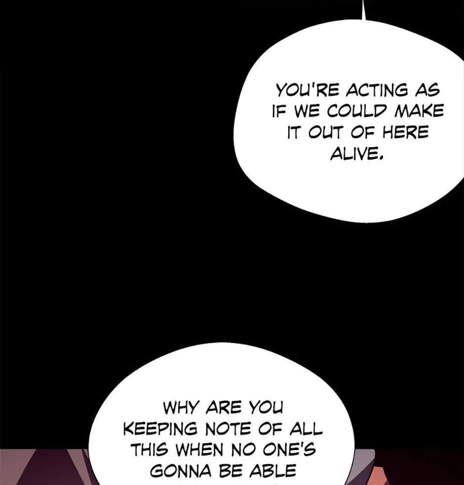Read Dungeon Odyssey chapter 81 image 62 on Lezhin