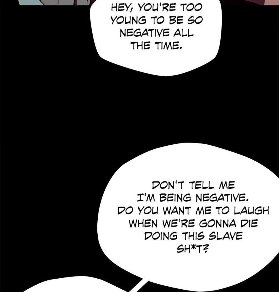 Read Dungeon Odyssey chapter 81 image 64 on Lezhin