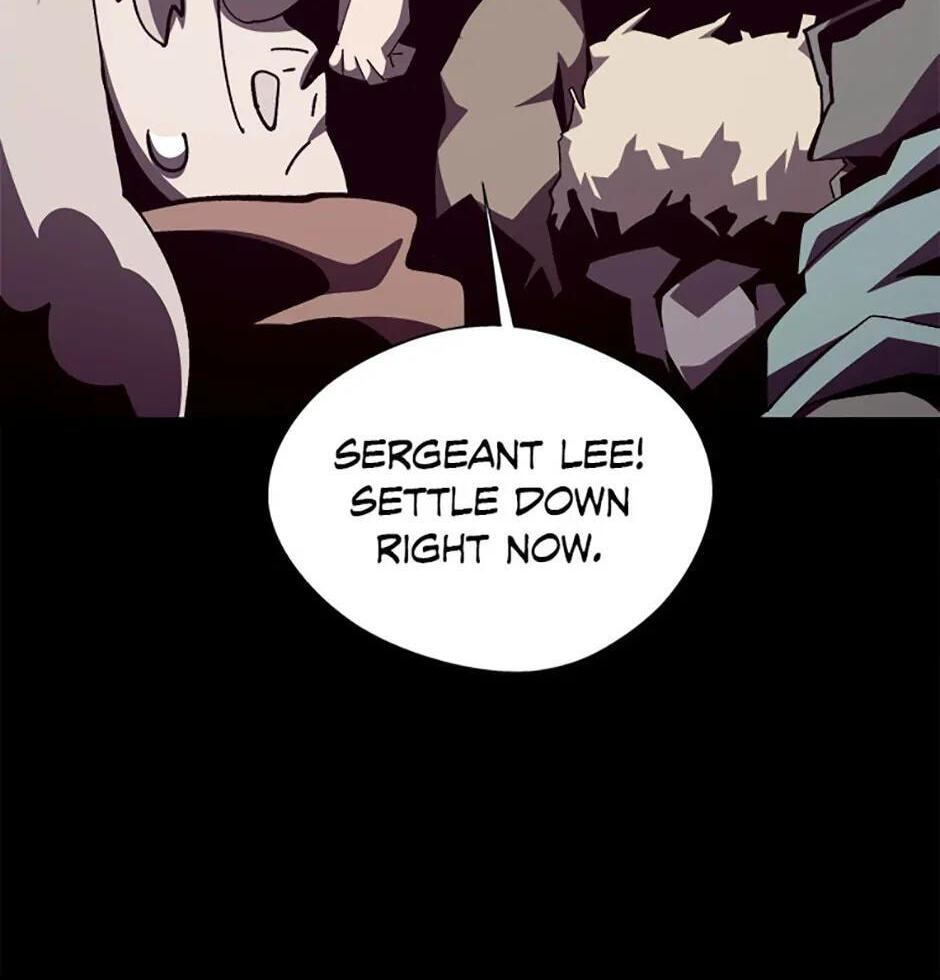 Read Dungeon Odyssey chapter 81 image 66 on Lezhin